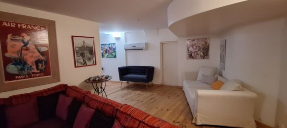 4 bedrooms Villa in Corbara, France No. 273696 10