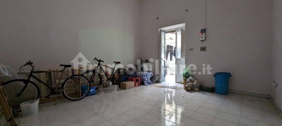 2 bedrooms Apartment in Monte di Procida, Italy No. 56834 8