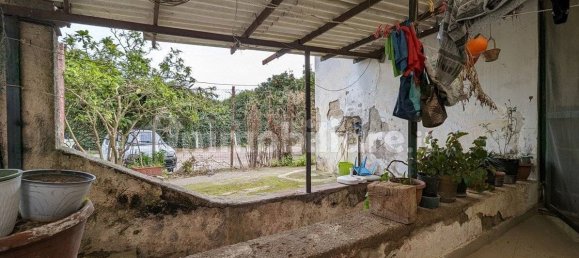 2 bedrooms Apartment in Monte di Procida, Italy No. 56834 13