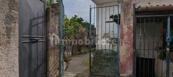 2 bedrooms Apartment in Monte di Procida, Italy No. 56834 10