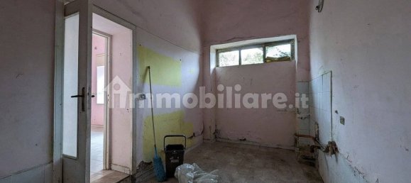 2 bedrooms Apartment in Monte di Procida, Italy No. 56834 9