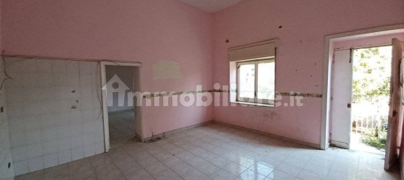 2 bedrooms Apartment in Monte di Procida, Italy No. 56834 6