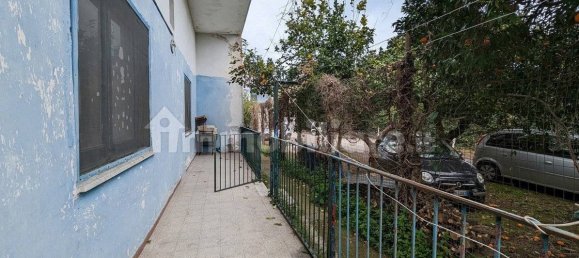 2 bedrooms Apartment in Monte di Procida, Italy No. 56834 3