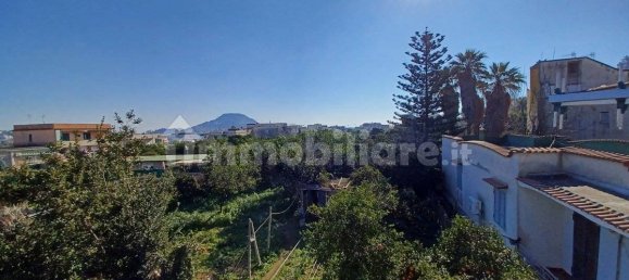 2 bedrooms Apartment in Monte di Procida, Italy No. 56834 19