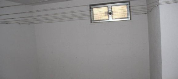 3-salle Appartement à Neustadt an der Waldnaab, Germany No. 209686 11