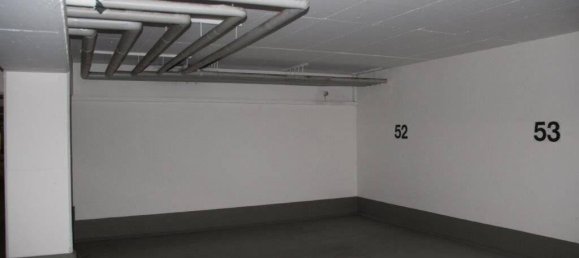 3-salle Appartement à Neustadt an der Waldnaab, Germany No. 209686 14