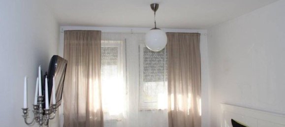 3-salle Appartement à Neustadt an der Waldnaab, Germany No. 209686 9