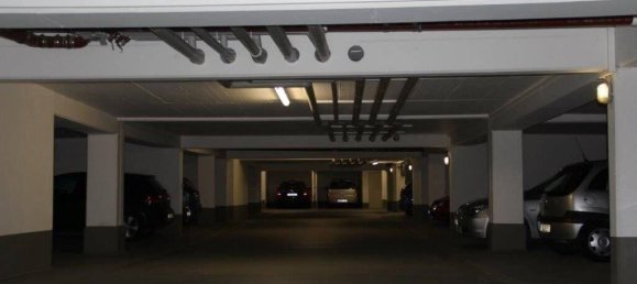 3-salle Appartement à Neustadt an der Waldnaab, Germany No. 209686 15