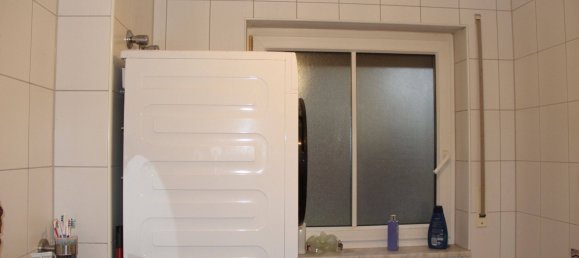 3-salle Appartement à Neustadt an der Waldnaab, Germany No. 209686 10