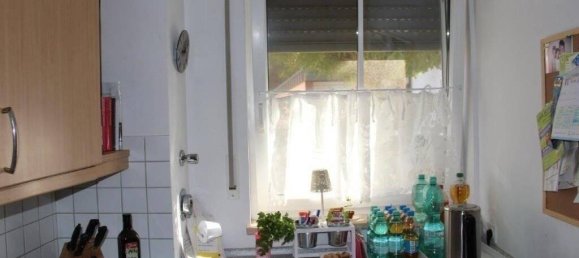 3-salle Appartement à Neustadt an der Waldnaab, Germany No. 209686 6