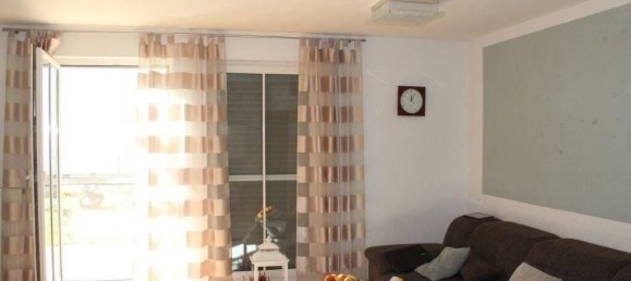 3-salle Appartement à Neustadt an der Waldnaab, Germany No. 209686 8