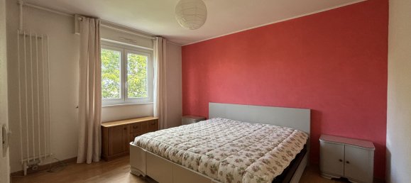 Apartamento T3 em Mulhouse, France N.º 244162 15