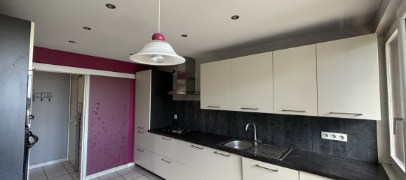 Apartamento T3 em Mulhouse, France N.º 244162 5