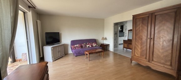 Apartamento T3 em Mulhouse, France N.º 244162 11