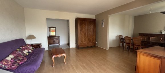 Apartamento T3 em Mulhouse, France N.º 244162 9