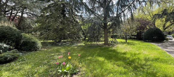 Apartamento T3 em Mulhouse, France N.º 244162 3