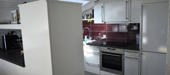 2 Schlafzimmer Doppelhaus in Esslingen, Germany, Nr. 287091 7