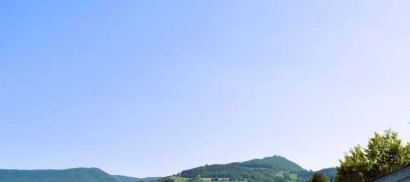 2 Schlafzimmer Doppelhaus in Esslingen, Germany, Nr. 287091 12