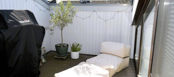 2 Schlafzimmer Doppelhaus in Esslingen, Germany, Nr. 287091 4