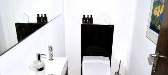 2 Schlafzimmer Doppelhaus in Esslingen, Germany, Nr. 287091 9