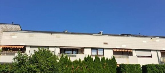 2 Schlafzimmer Doppelhaus in Esslingen, Germany, Nr. 287091 5