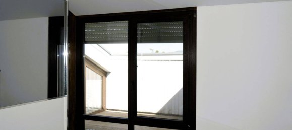 2 Schlafzimmer Doppelhaus in Esslingen, Germany, Nr. 287091 15