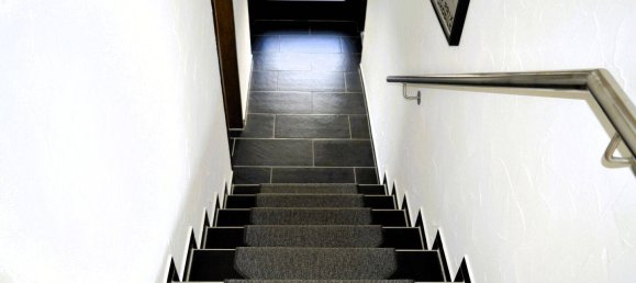 2 Schlafzimmer Doppelhaus in Esslingen, Germany, Nr. 287091 10