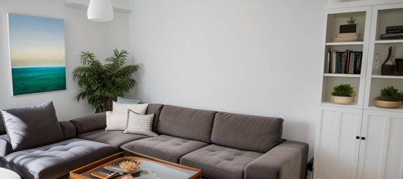 2 Schlafzimmer Doppelhaus in Esslingen, Germany, Nr. 287091 2