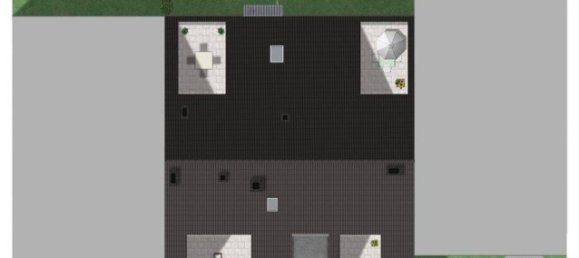 2 Schlafzimmer Doppelhaus in Esslingen, Germany, Nr. 287091 16