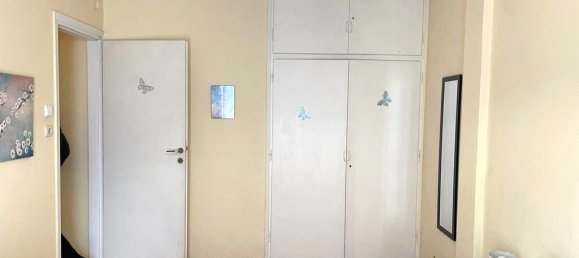 Квартира с 2 спальнями в Керкира, Центральная Керкира и Диапонтии-Ниси, Керкира, Ионические острова, Пелопоннес, Западная Греция и Ионические острова, Греция № 53521 12