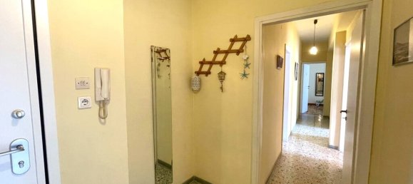 Квартира с 2 спальнями в Керкира, Центральная Керкира и Диапонтии-Ниси, Керкира, Ионические острова, Пелопоннес, Западная Греция и Ионические острова, Греция № 53521 27
