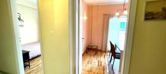 Квартира с 2 спальнями в Керкира, Центральная Керкира и Диапонтии-Ниси, Керкира, Ионические острова, Пелопоннес, Западная Греция и Ионические острова, Греция № 53521 22