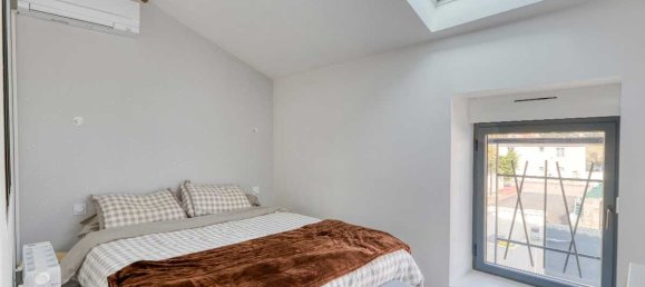 3 Schlafzimmer Stadthaus in Colombier-Saugnieu, France, Nr. 201619 7