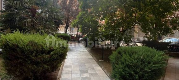 2 chambres Appartement à Alessandria, Italy No. 333380 11