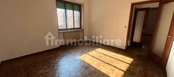 2 chambres Appartement à Alessandria, Italy No. 333380 8