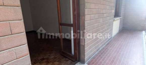 2 chambres Appartement à Alessandria, Italy No. 333380 3