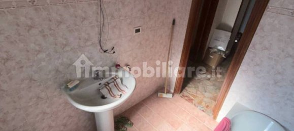 2 غرف نوم شقة في Alessandria, Italy رقم 333380 12