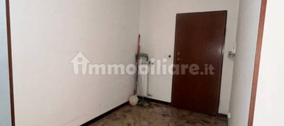 2 chambres Appartement à Alessandria, Italy No. 333380 2
