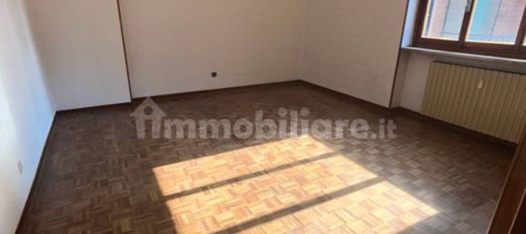 2 chambres Appartement à Alessandria, Italy No. 333380 5