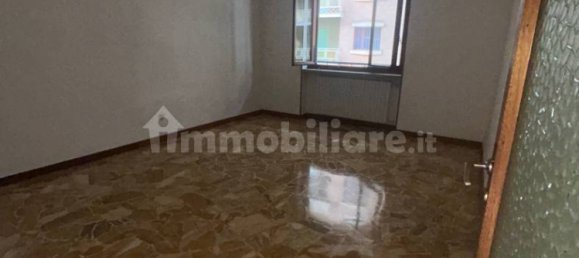 2 chambres Appartement à Alessandria, Italy No. 333380 9