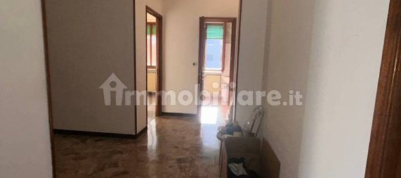 2 chambres Appartement à Alessandria, Italy No. 333380 4
