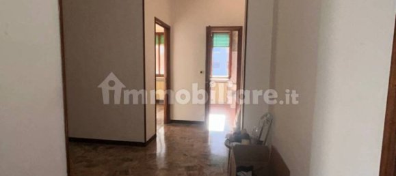 2 chambres Appartement à Alessandria, Italy No. 333380 6