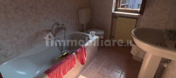 2 chambres Appartement à Alessandria, Italy No. 333380 7