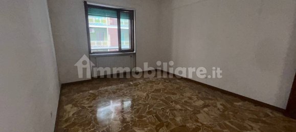 2 chambres Appartement à Alessandria, Italy No. 333380 10