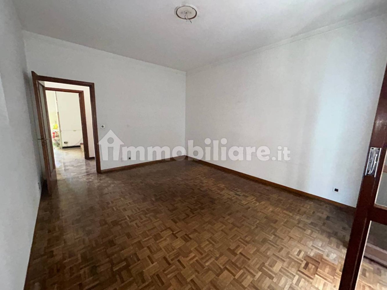 2 غرف نوم شقة في Alessandria, Italy رقم 333380