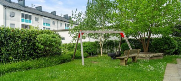 2 rooms Apartment in Ebenthal in Karnten, Austria No. 155469 8