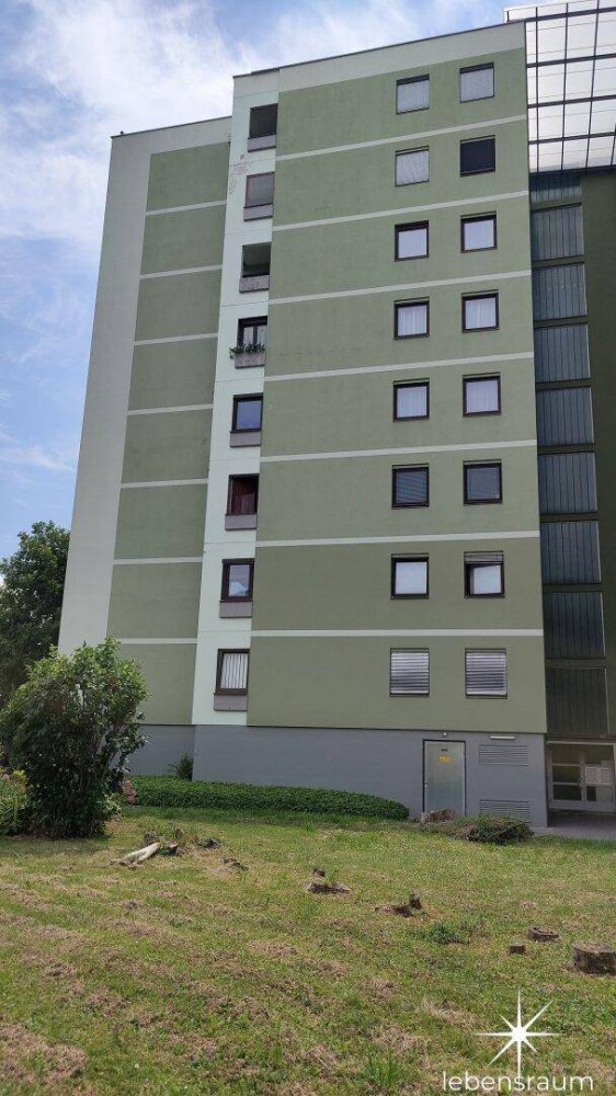 Квартира с 4 комнатами в Филлах, Австрия № 183599