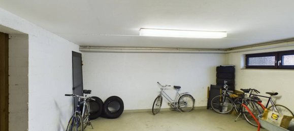 2 chambres Appartement à Aschaffenburg, Germany No. 143047 15