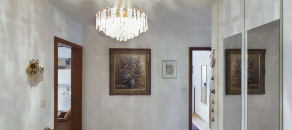 2 chambres Appartement à Aschaffenburg, Germany No. 143047 11