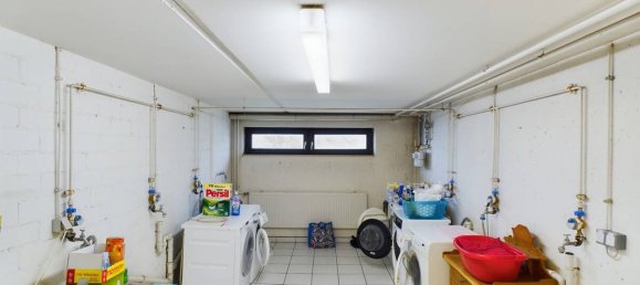 2 chambres Appartement à Aschaffenburg, Germany No. 143047 16